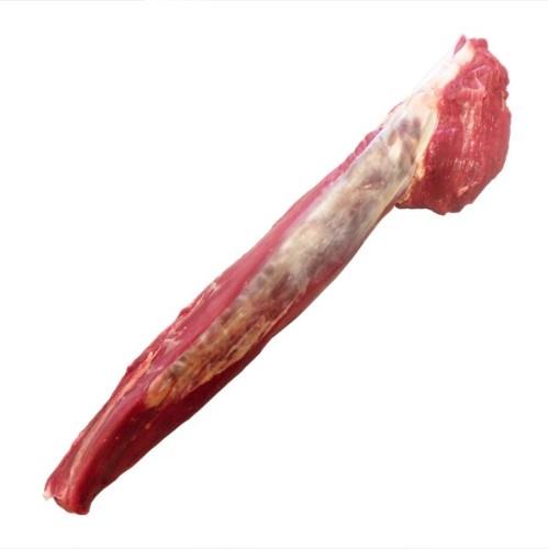 Chilled beef tenderloin, ~2,2 kg