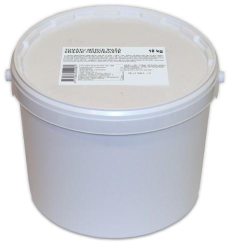 Tomato sauce KĖDAINIŲ horeca professional  special, 48 % paste, 10 kg