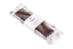 Klasikinis TINGINYS 350g