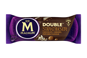Ledai MAGNUM DOUBLE STARCHASER 85 ml