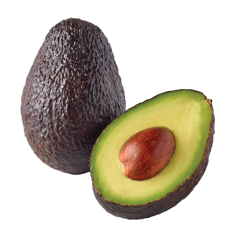 HASS RIPE Avocado