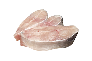 Šaldyti šamo pjausniai 800g