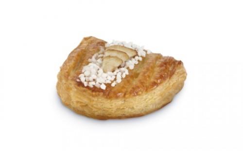Apple pocket, 110 g x 70 pcs, 65450 (M)