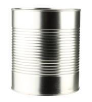 Small sweet red paprika,  3/1,2 kg