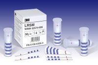 Oil shortening monitor 3ME, 50 pcs.