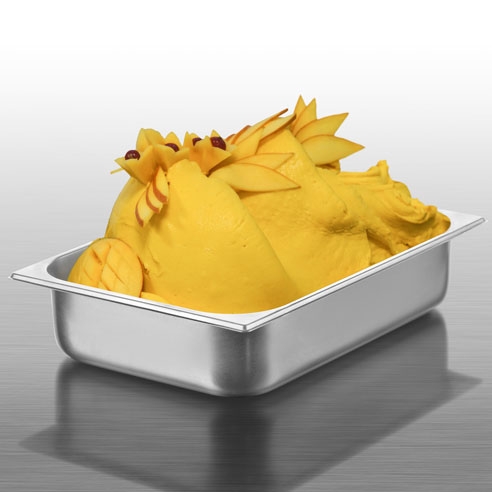 MANGO ALFONSO PASTE,18154A, 3 kg