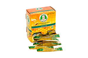 Honey 15g x 50 pcs.