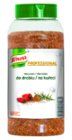 Premium KNORR Marinade meat, 0,7 kg