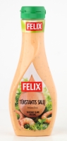 Sauce FELIX, thousand islands, 375 g