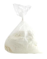Curd, 0,5%, crushed, 1 kg (M)