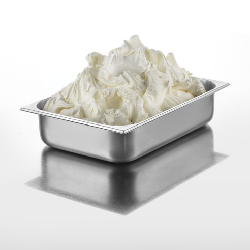 Baze ledams SUPERGELMIX D 06029, 2kg