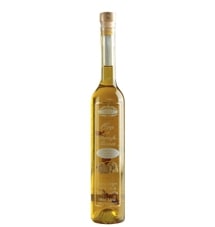 Olive Oil Tartufi Jimmy Extra Virgin & White Truffle, GOLD100ml