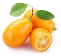 Kumquats, kg