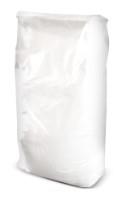 Rye light-sifted, meal, 25 kg