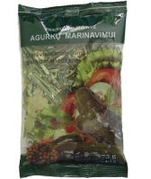 Spices mix for cucumbers, 75 g
