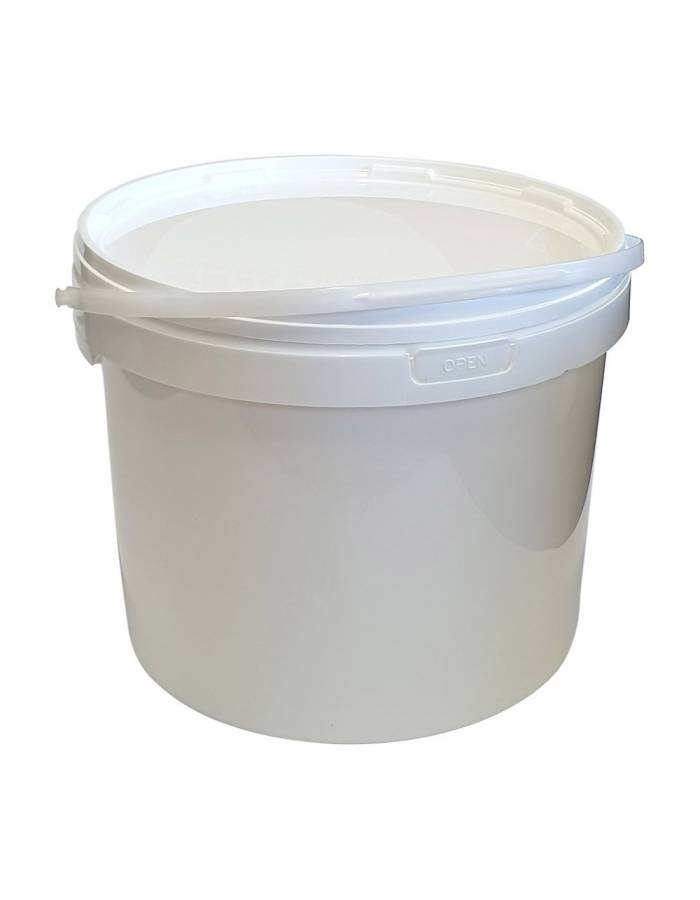 Sauerkraut, 5 kg