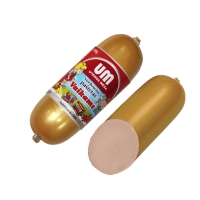 Pate Vaikams, 15  g