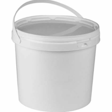 Filling NORTE, Creme Brulee, 6 kg