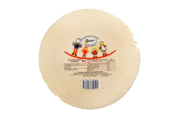 Apvalūs vaflių lakštai, 90 g