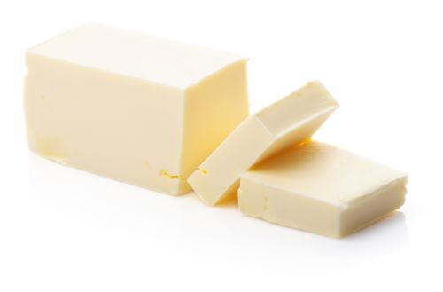 Margarine no preservatives STANDART, 75 % fat, 10 kg (M)