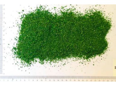 Frozen IQF thyme, HERBAFROST, IQF,  1-3 mm, 250 g