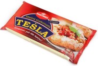 Mielinė šaldyta sluoksniuota tešla lapeliais, 500 g