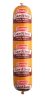 Virta GARDŽIOJI dešra RAGNOS, II rūšis, 1 kg