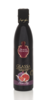 Balsamic cream, GIUSEPPE CREMONINI, fig flavour, 250 ml