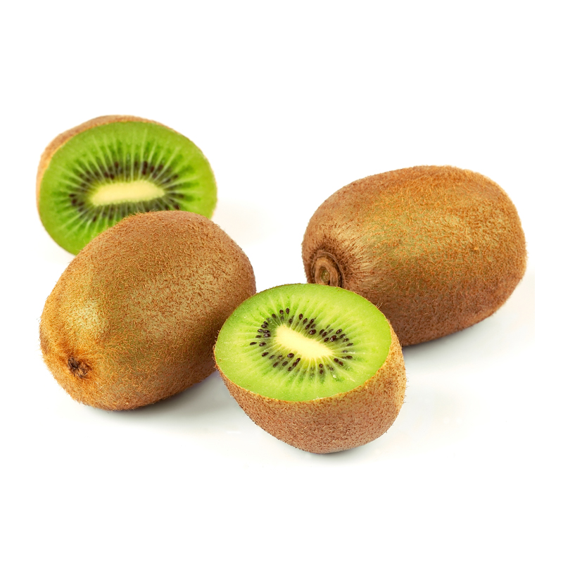 Kiwi, I class, kg