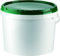 Caramel filling, 0160, (13) kg