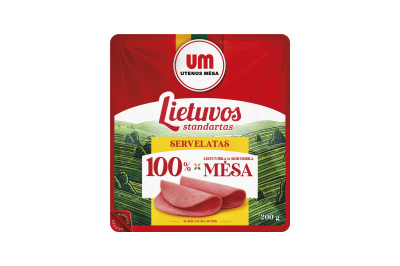 K.rūk.serv. LIETUVOS STANDARTAS 200g