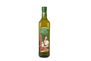 Extra virgin olive oil LA ESPANOLA 750 ml