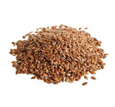 Linseed,  25 kg