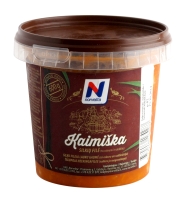 Herring fillet, country style, 600 g