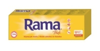 RAMA professional Universal  1 kg (M)