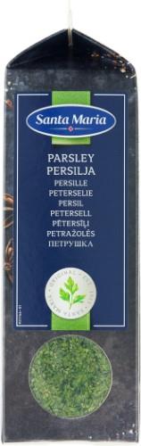 Parsley SANTA MARIA, 95g