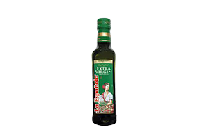 Extra virgin olive oil LA ESPANOLA 250 ml