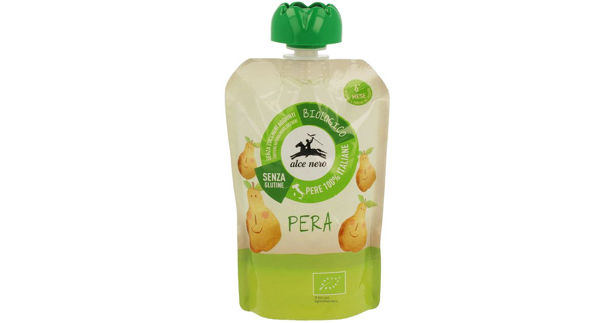 Kriaušių tyrelė, ekologiška