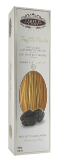 Egg Pasta with Truffle 250g