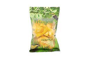 Dried bread fungus FRUNICA 50g