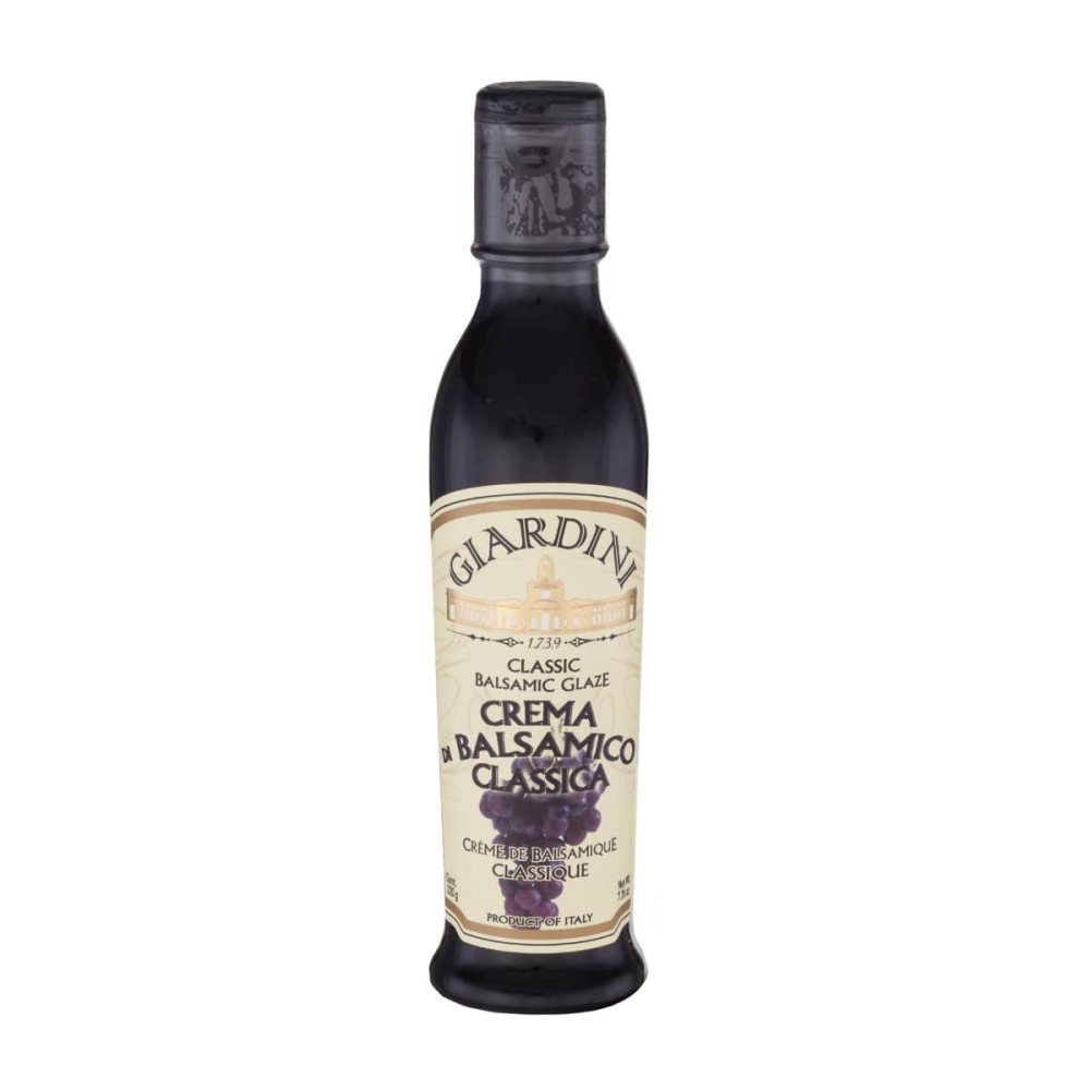 Modenos CLASSICA balsamic vinegar cream