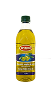 Extra Virgin Olive Oil SPERONI, 1 L