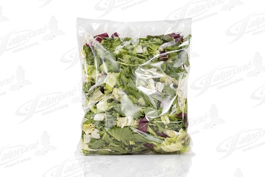 Salad mix 3MIX , 240  g