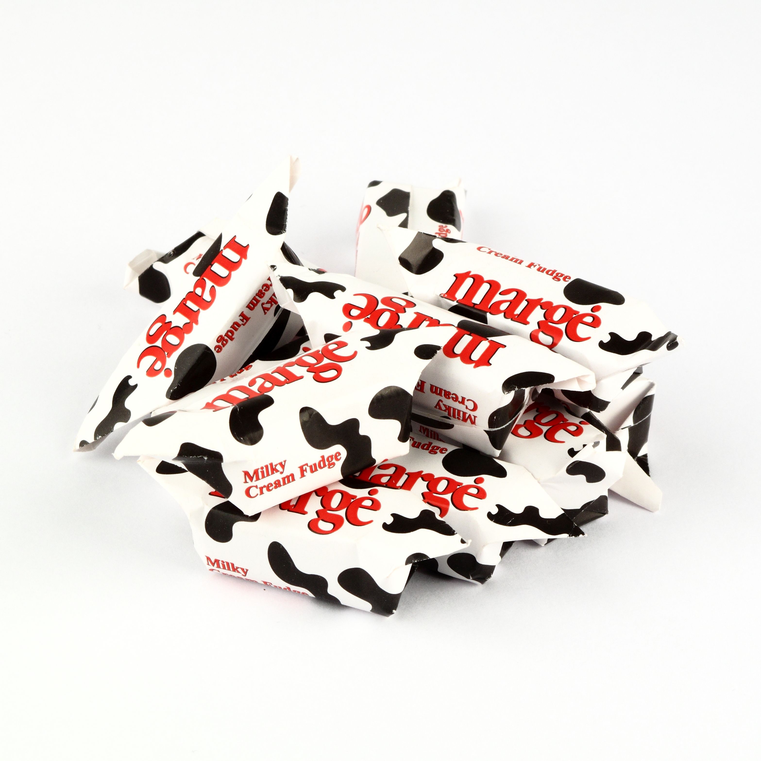 Sweets Karvutė MARGĖ, 1 kg