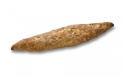 Spelt loaf, 289 g