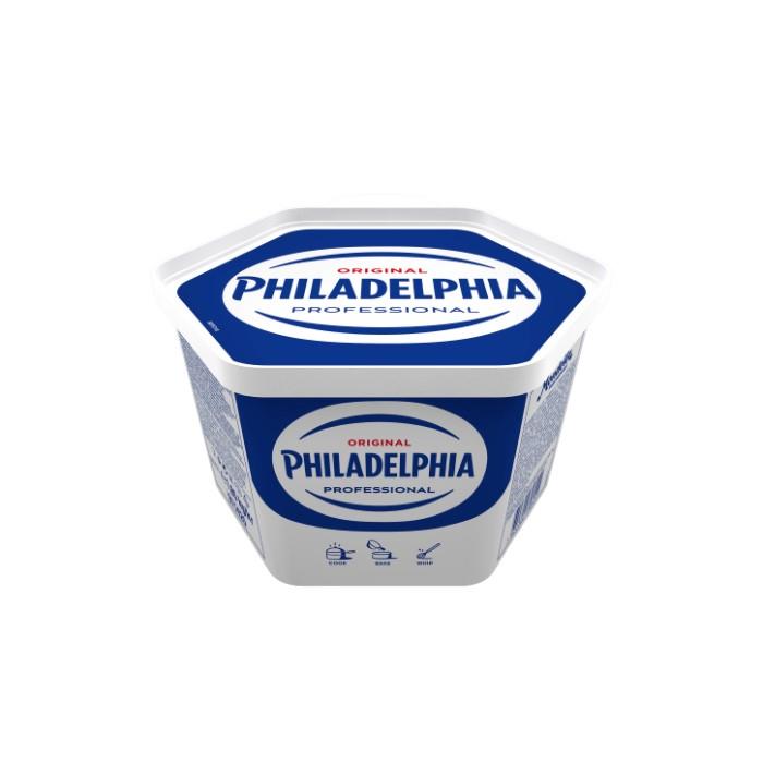 PHILADELPHIA, original, 1,65 kg (M)