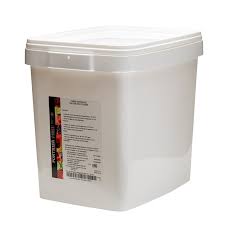 Frozen black currant puree, 20 kg
