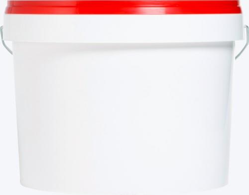 Ketchup SUSLAVIČIAUS Classic, 27,8 % paste, 10kg