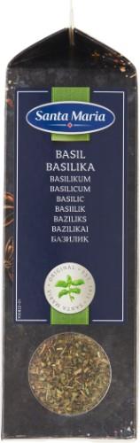 Basil  SANTA MARIA,145g