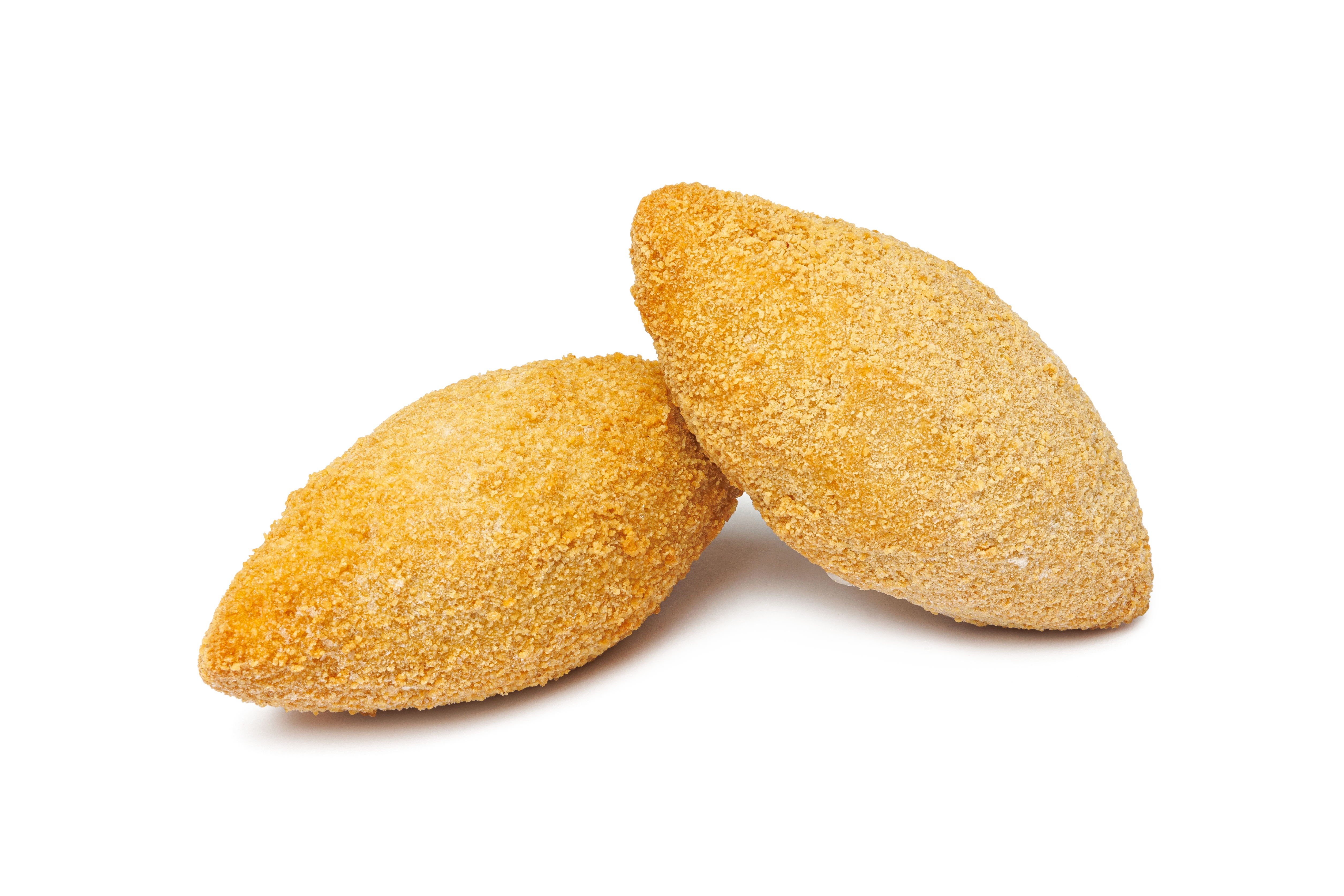 Fish Kiev cutlet, 30 x 140 g
